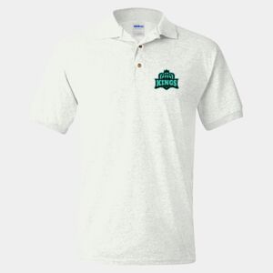 DryBlend® Jersey Polo Thumbnail