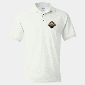 DryBlend® Jersey Polo Thumbnail