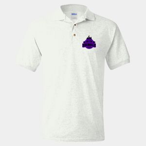 DryBlend® Jersey Polo Thumbnail