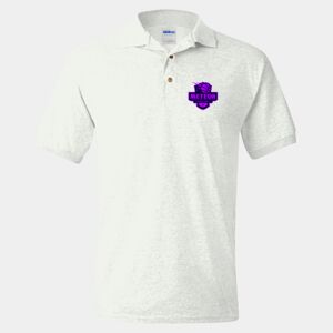 DryBlend® Jersey Polo Thumbnail