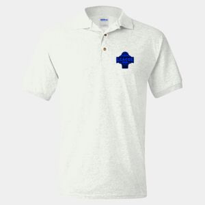 DryBlend® Jersey Polo Thumbnail