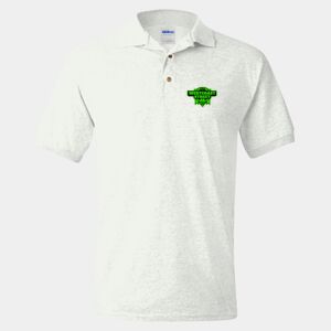 DryBlend® Jersey Polo Thumbnail