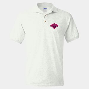 DryBlend® Jersey Polo Thumbnail