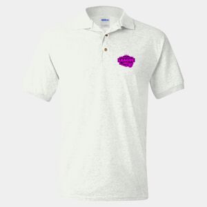 DryBlend® Jersey Polo Thumbnail