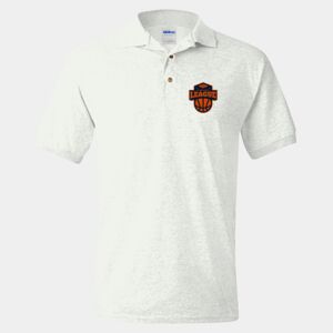DryBlend® Jersey Polo Thumbnail