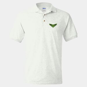 DryBlend® Jersey Polo Thumbnail