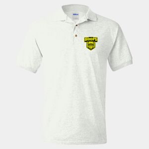 DryBlend® Jersey Polo Thumbnail