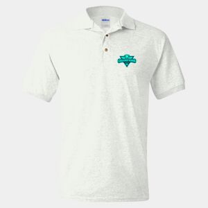 DryBlend® Jersey Polo Thumbnail