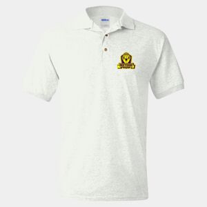 DryBlend® Jersey Polo Thumbnail