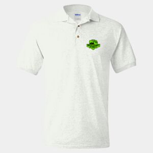 DryBlend® Jersey Polo Thumbnail