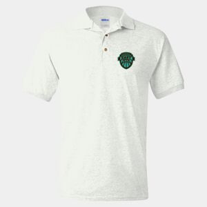 DryBlend® Jersey Polo Thumbnail