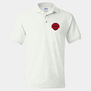 DryBlend® Jersey Polo Thumbnail