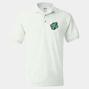 DryBlend® Jersey Polo Thumbnail