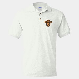 DryBlend® Jersey Polo Thumbnail