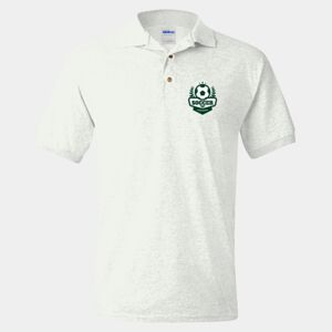DryBlend® Jersey Polo Thumbnail