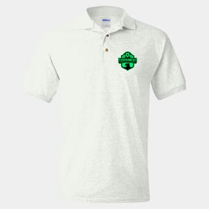 DryBlend® Jersey Polo Thumbnail
