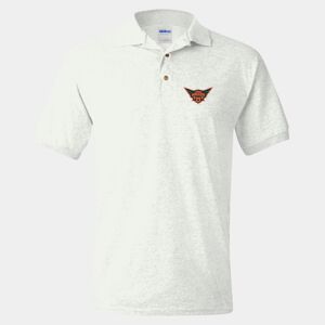 DryBlend® Jersey Polo Thumbnail