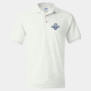 DryBlend® Jersey Polo Thumbnail