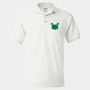 DryBlend® Jersey Polo Thumbnail