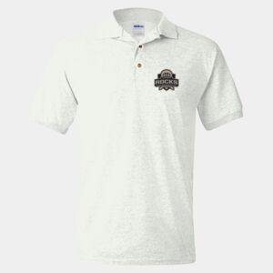 DryBlend® Jersey Polo Thumbnail