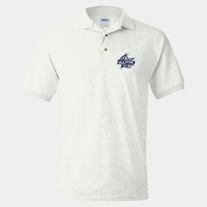 DryBlend® Jersey Polo Thumbnail