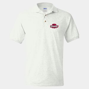 DryBlend® Jersey Polo Thumbnail