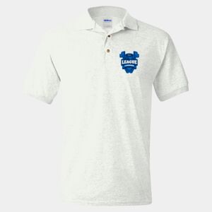 DryBlend® Jersey Polo Thumbnail