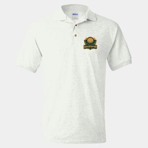 DryBlend® Jersey Polo Thumbnail