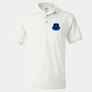 DryBlend® Jersey Polo Thumbnail