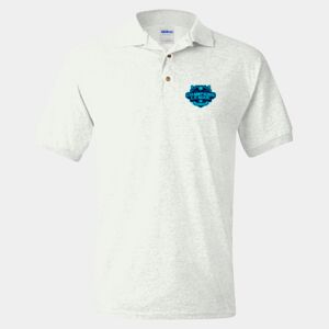 DryBlend® Jersey Polo Thumbnail