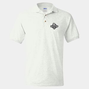 DryBlend® Jersey Polo Thumbnail
