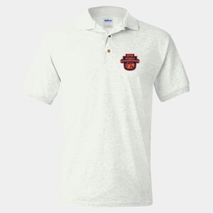 DryBlend® Jersey Polo Thumbnail
