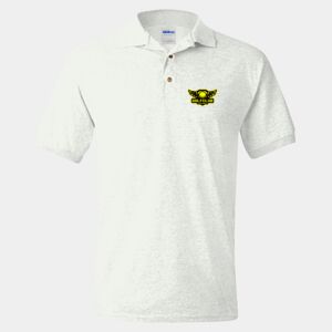 DryBlend® Jersey Polo Thumbnail