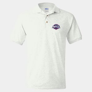 DryBlend® Jersey Polo Thumbnail