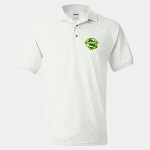 DryBlend® Jersey Polo Thumbnail