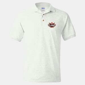 DryBlend® Jersey Polo Thumbnail