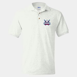 DryBlend® Jersey Polo Thumbnail