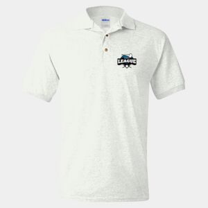 DryBlend® Jersey Polo Thumbnail