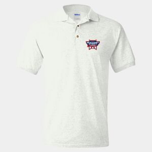DryBlend® Jersey Polo Thumbnail