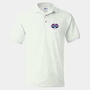 DryBlend® Jersey Polo Thumbnail