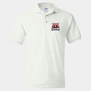 DryBlend® Jersey Polo Thumbnail