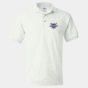 DryBlend® Jersey Polo Thumbnail