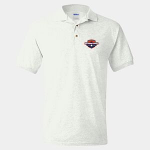 DryBlend® Jersey Polo Thumbnail