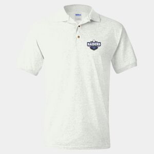 DryBlend® Jersey Polo Thumbnail