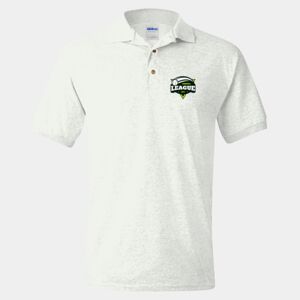 DryBlend® Jersey Polo Thumbnail