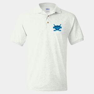 DryBlend® Jersey Polo Thumbnail