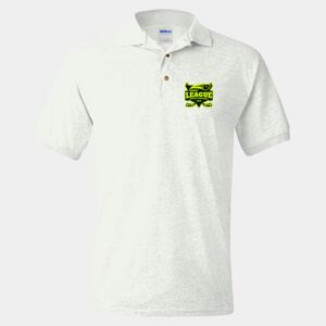DryBlend® Jersey Polo Thumbnail