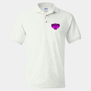DryBlend® Jersey Polo Thumbnail