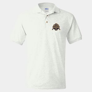 DryBlend® Jersey Polo Thumbnail