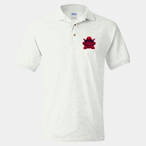 DryBlend® Jersey Polo Thumbnail